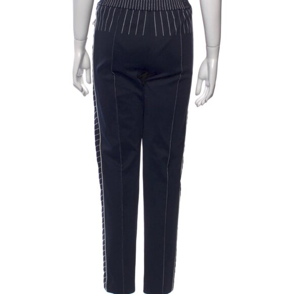 Authentic Valentino Pants - Picture 5 of 5